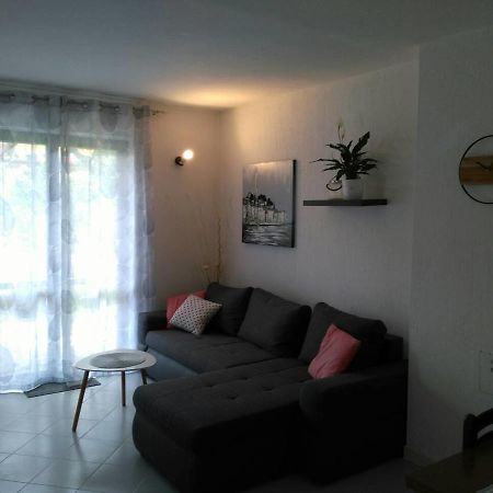 Apartment Bozac Rovinj Exterior foto